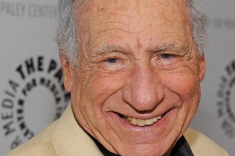mel-brooks22-29379-34700