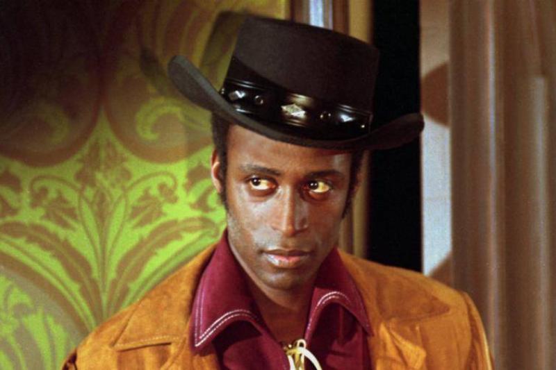 mel-brooks23-86762-87592