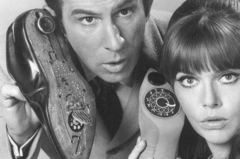 mel-brooks24-91844-85334