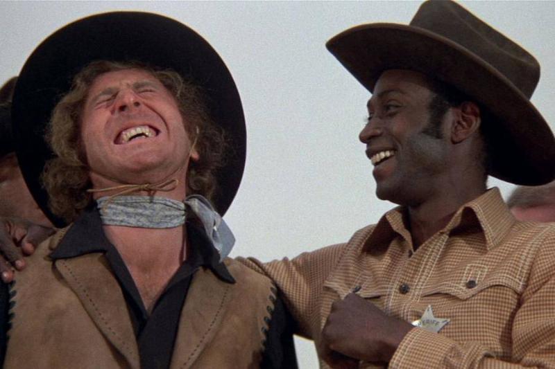 mel-brooks31-13046-91268