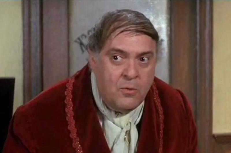 mel-brooks32-96514-44274