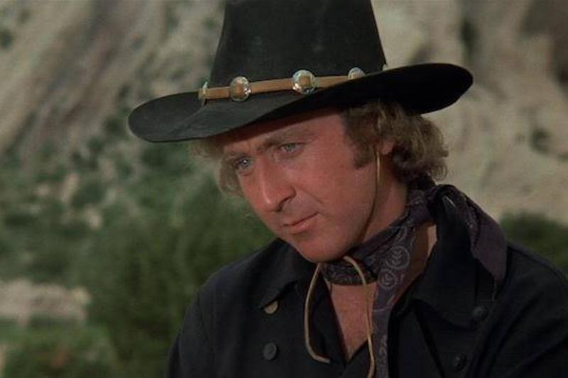 mel-brooks33-47744-97082