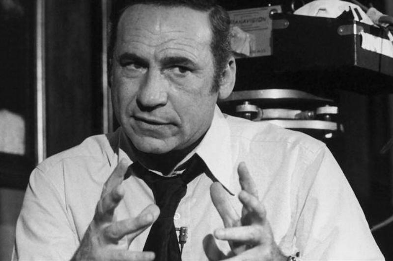 mel-brooks36-88290-56301