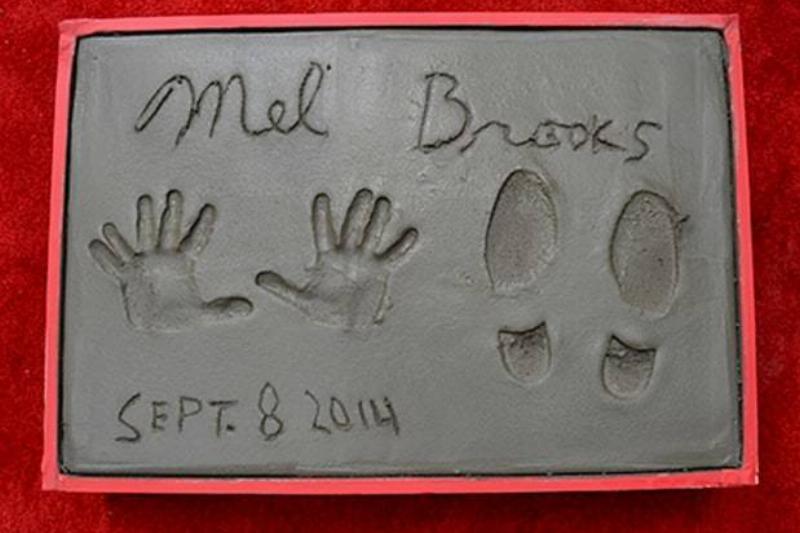 mel-brooks39-10654-58191