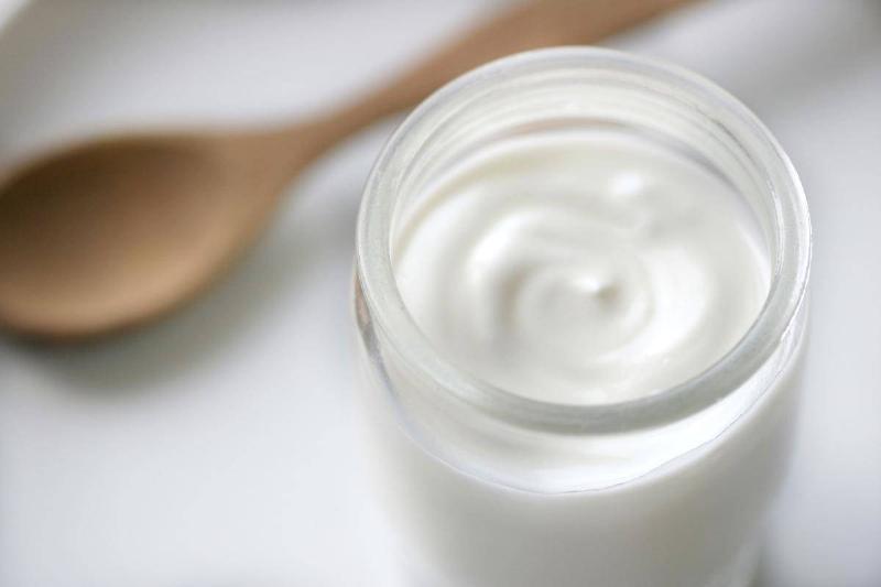 yogurt yogurt