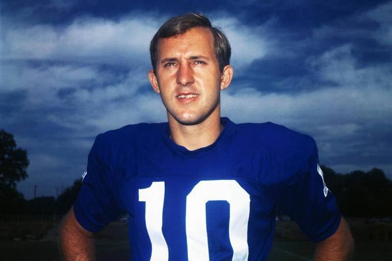 Fran-Tarkenton-73968