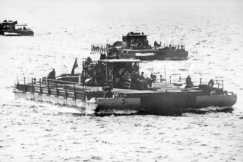 Picture of navy 