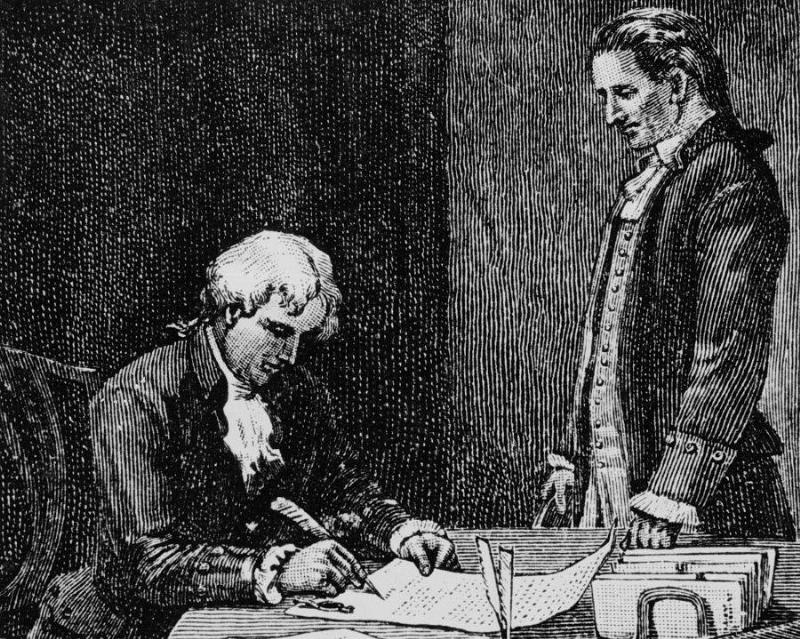 Promise-In-The-West-517436118-92389