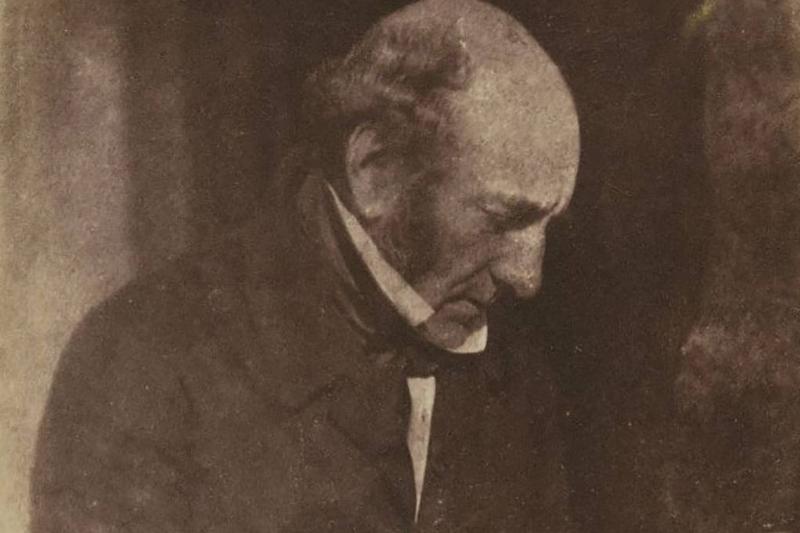 Picture of Liston 