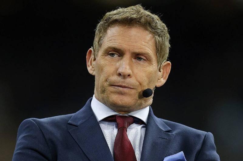Steve Young - $200 Million