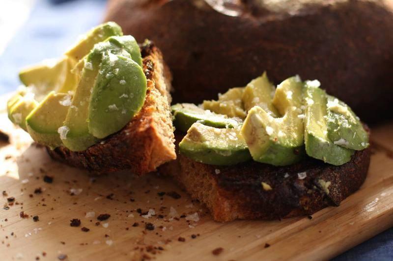 avocado-toast-696036724-95813 avocado-toast-696036724-95813