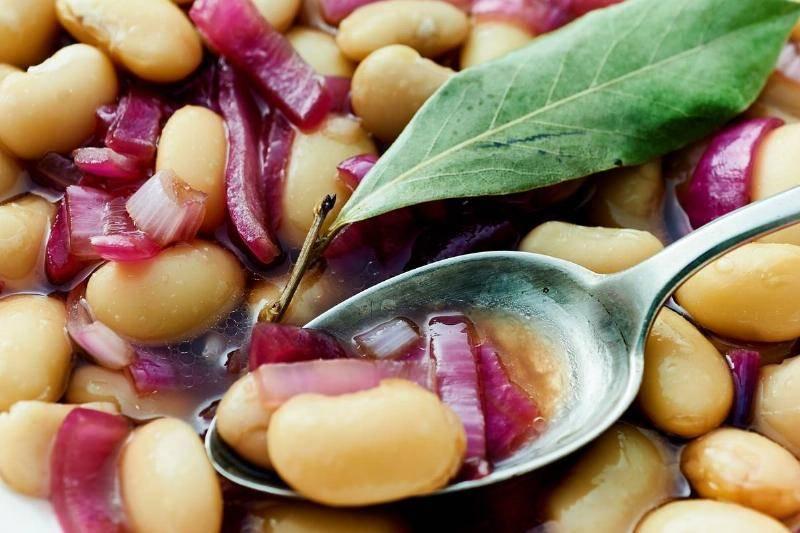 beans-1182703982-37709 beans-1182703982-37709