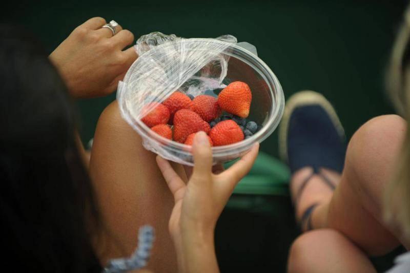 berries-88699825-68755 berries-88699825-68755