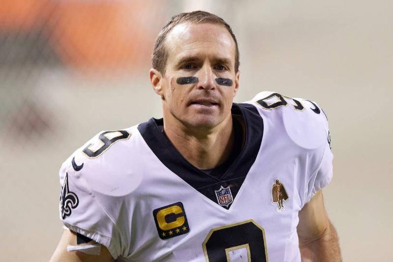 brees-25906