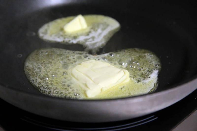 butter-601099156-63562 butter-601099156-63562