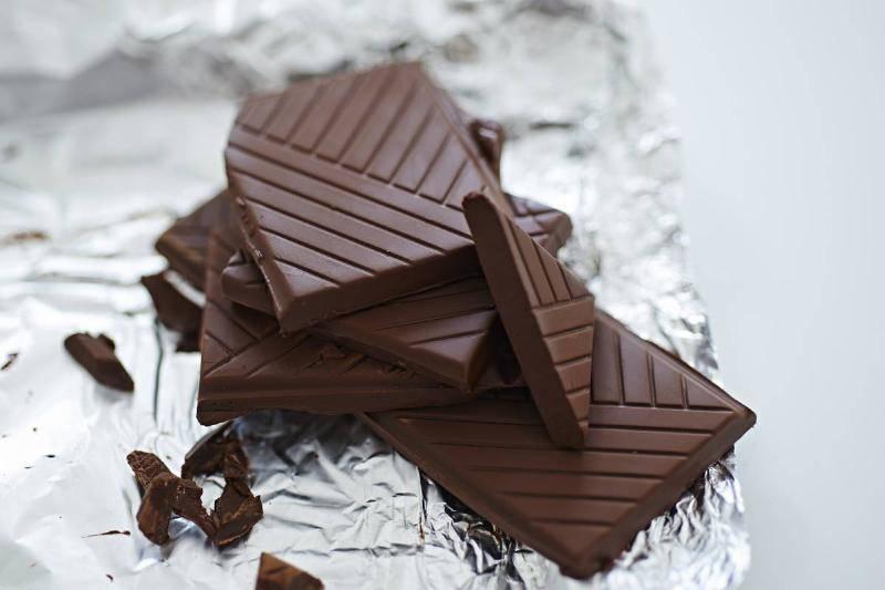 chocolate-586119118-60288 chocolate-586119118-60288
