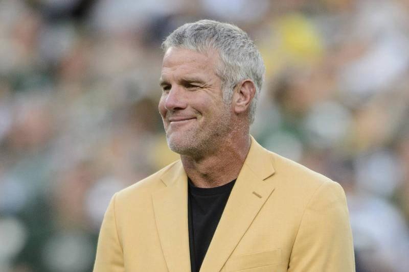 favre-46184