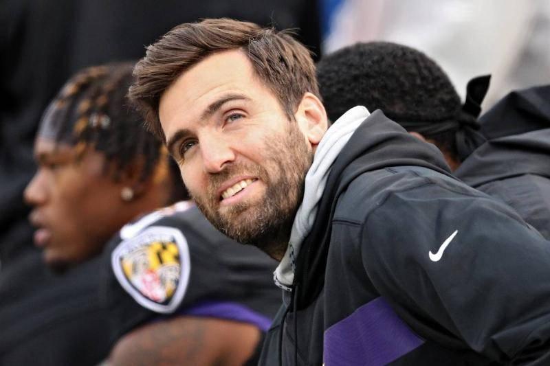 flacco-42853