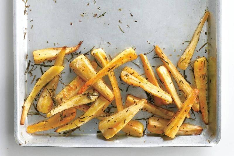 fries-533410144-80443 fries-533410144-80443
