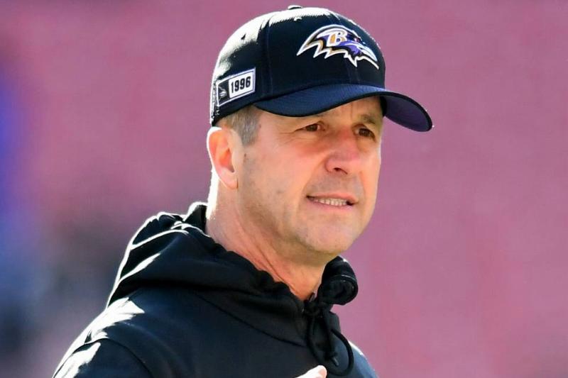 harbaugh john harbaugh