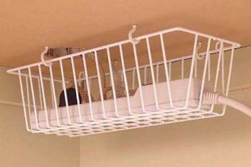 home-hack-cord