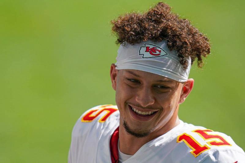 mahomes-23721