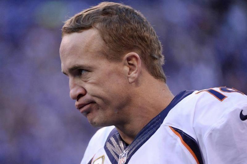 manning-97374