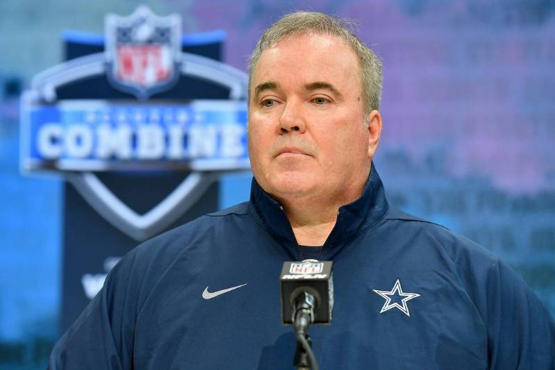 mccarthy mike mccarthy