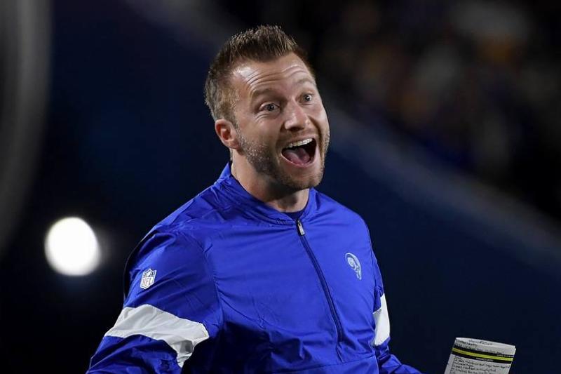 mcvay sean mcvay
