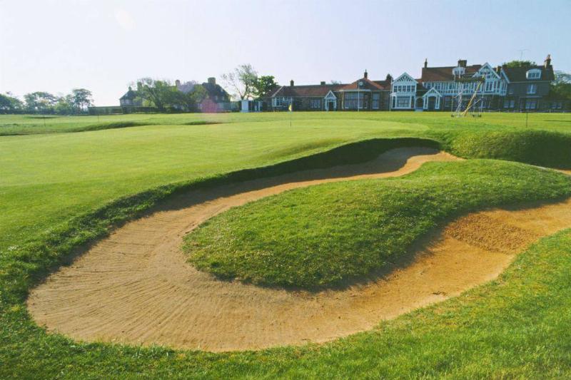 muirfield-29774 muirfield-29774