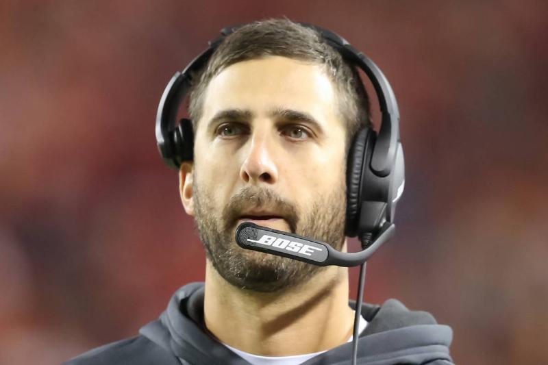 NFL: OCT 06 Colts at Chiefs NFL: OCT 06 Colts at Chiefs