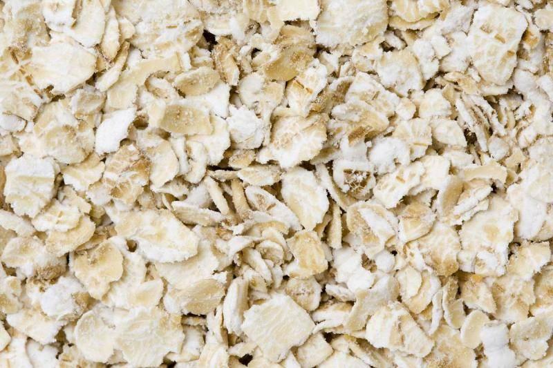oats-81745815-92132 oats-81745815-92132