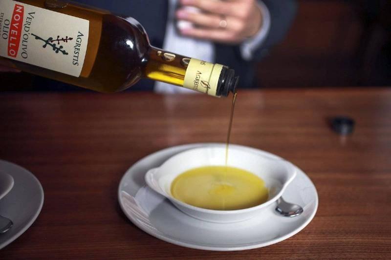 olive-oil-511700100-53676 olive-oil-511700100-53676