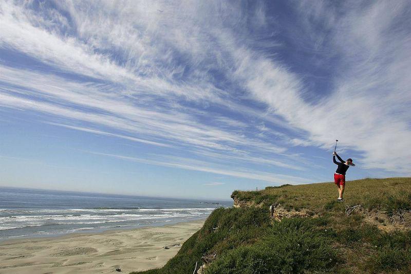 pacificdunes-26680 pacificdunes-26680