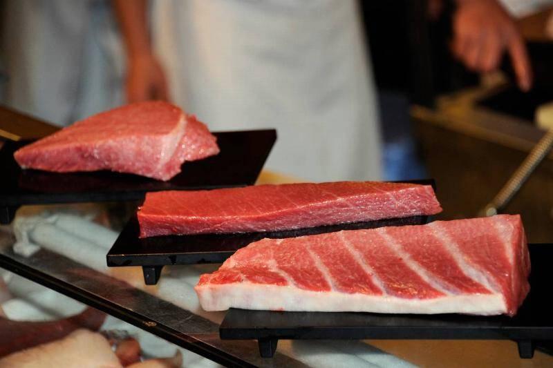 raw-fish-136435683-34968 raw-fish-136435683-34968