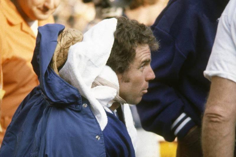 staubach-63389