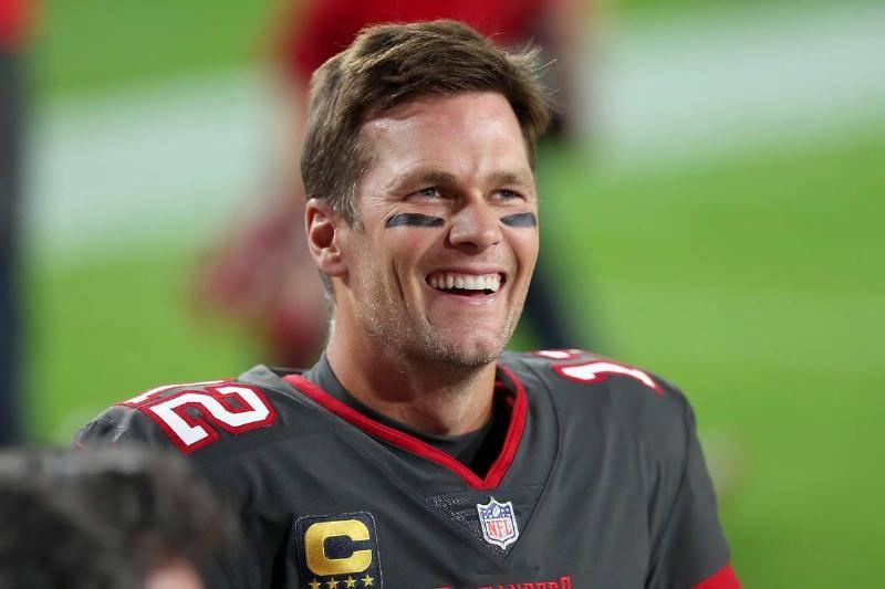 tom-brady-17300