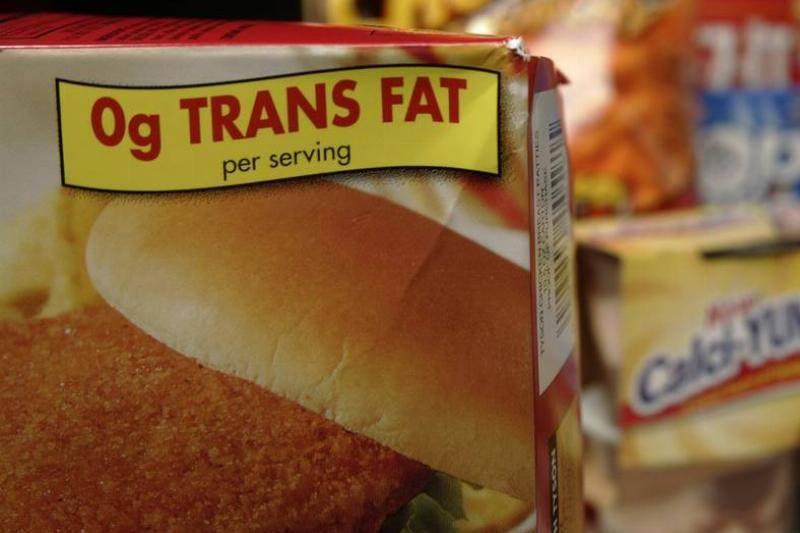 trans-ffat-564051847-38665 trans-ffat-564051847-38665