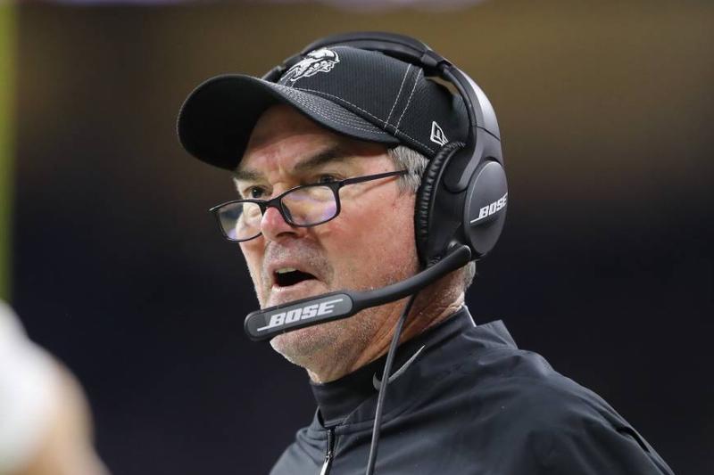 zimmer mike zimmer