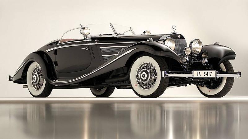 1936-Mercedes-Benz-540K-Special-Roadster-35853 1936-Mercedes-Benz-540K-Special-Roadster-35853