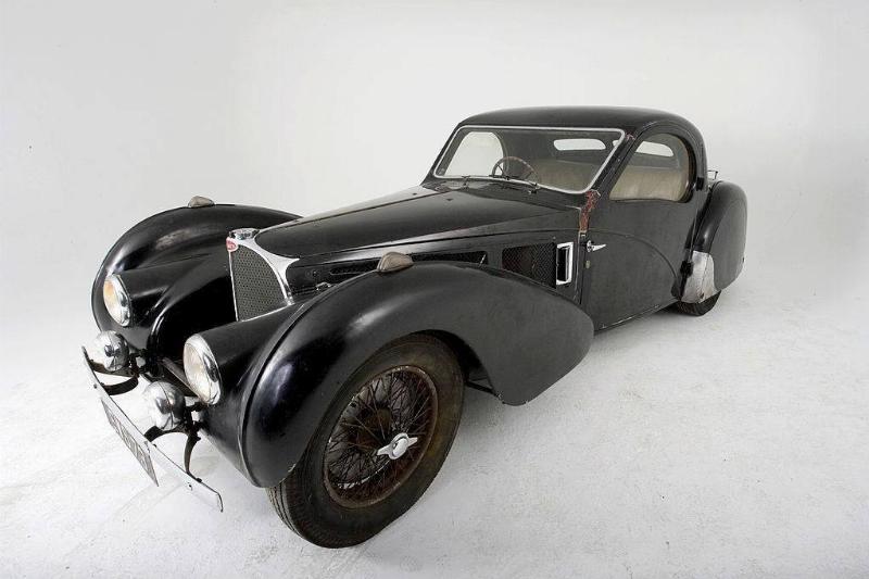 1937-Bugatti-Type-57S-Atalante-94934701-75378 1937-Bugatti-Type-57S-Atalante-94934701-75378
