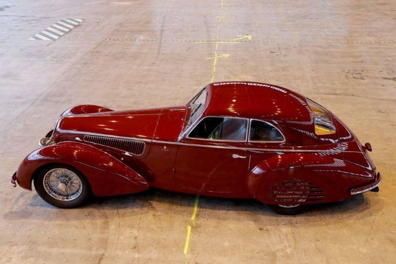 1939-Alfa-Romeo-8C-2900B-Lungo-Spider-By-Touring-1065430294-70209 1939-Alfa-Romeo-8C-2900B-Lungo-Spider-By-Touring-1065430294-70209