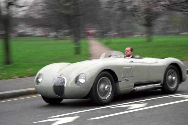 1953-Jaguar-C-type-Works-Lightweight-829810512-50756 1953-Jaguar-C-type-Works-Lightweight-829810512-50756