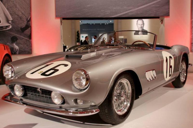 1959-Ferrari-250-GT-LWB-California-Spyder-Competizione-988406020-13051 1959-Ferrari-250-GT-LWB-California-Spyder-Competizione-988406020-13051
