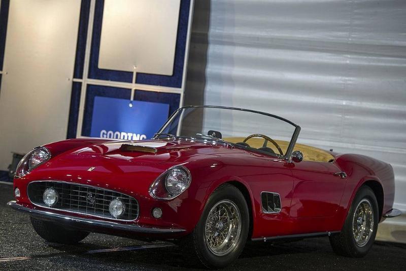 1961-Ferrari-250-GT-SWB-California-Spyder-453743472-97523 1961-Ferrari-250-GT-SWB-California-Spyder-453743472-97523