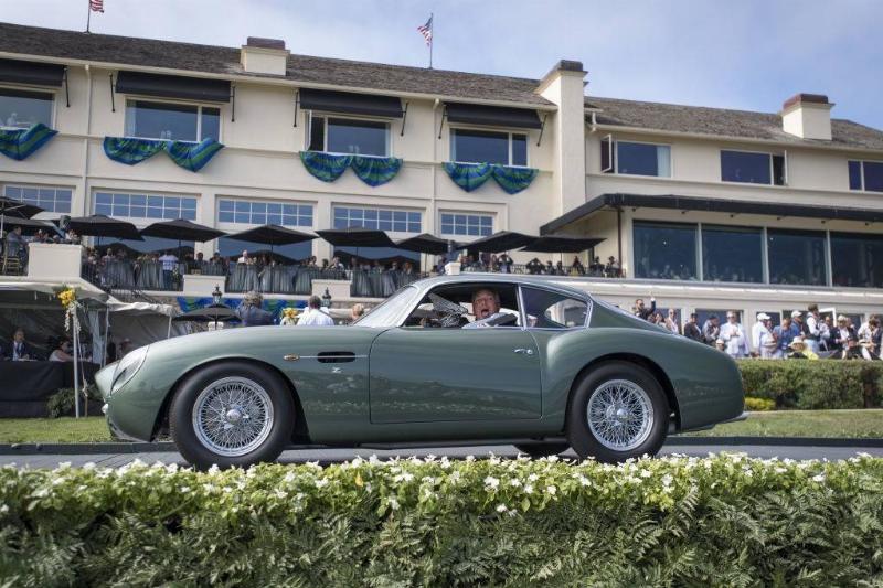 1962-Aston-Martin-DB4GT-Zagato-1162632760-68884 1962-Aston-Martin-DB4GT-Zagato-1162632760-68884