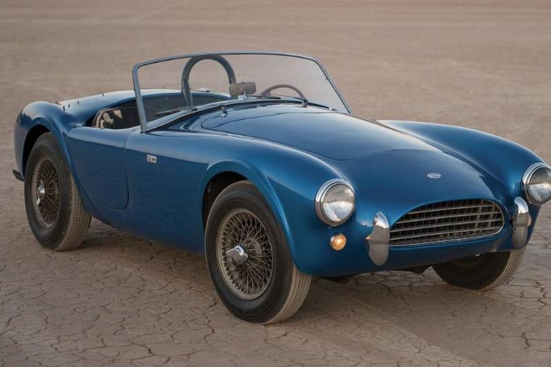 1962-Shelby-260-Cobra-77070 1962-Shelby-260-Cobra-77070