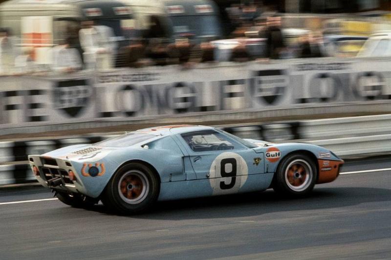 1968-Ford-GT40-864518362-75049 1968-Ford-GT40-864518362-75049