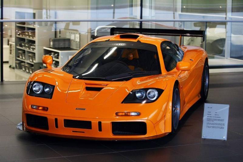 1994-McLaren-F1-LM-83567875-34625 1994-McLaren-F1-LM-83567875-34625