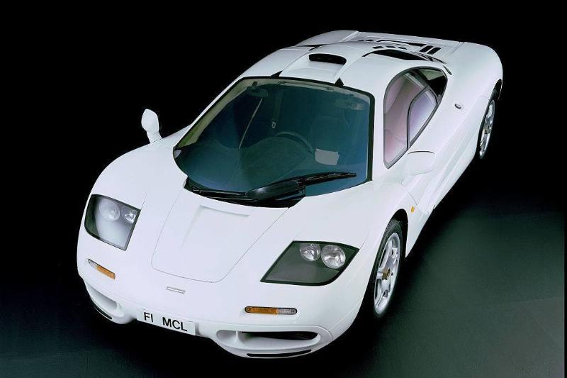 1995-McLaren-F1-534251012-30548 1995-McLaren-F1-534251012-30548